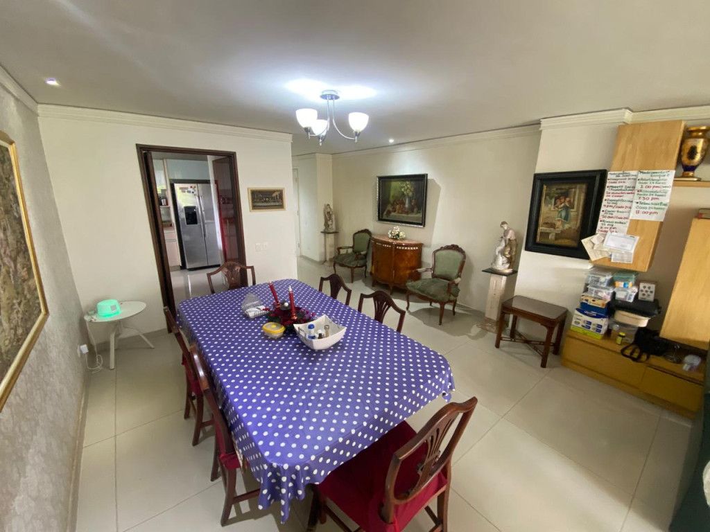 Apartamento en venta Atlántico Barranquilla Riomar 150 m2 Habitaciones 3 Baños 2 Garajes 1 Precio $500000000