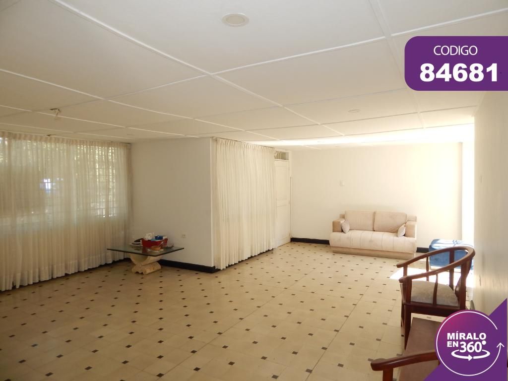 Casa en arriendo Atlántico Barranquilla Villa Del Este 186 m2 Habitaciones 4 Baños 2 Garajes 1 Precio $7000000