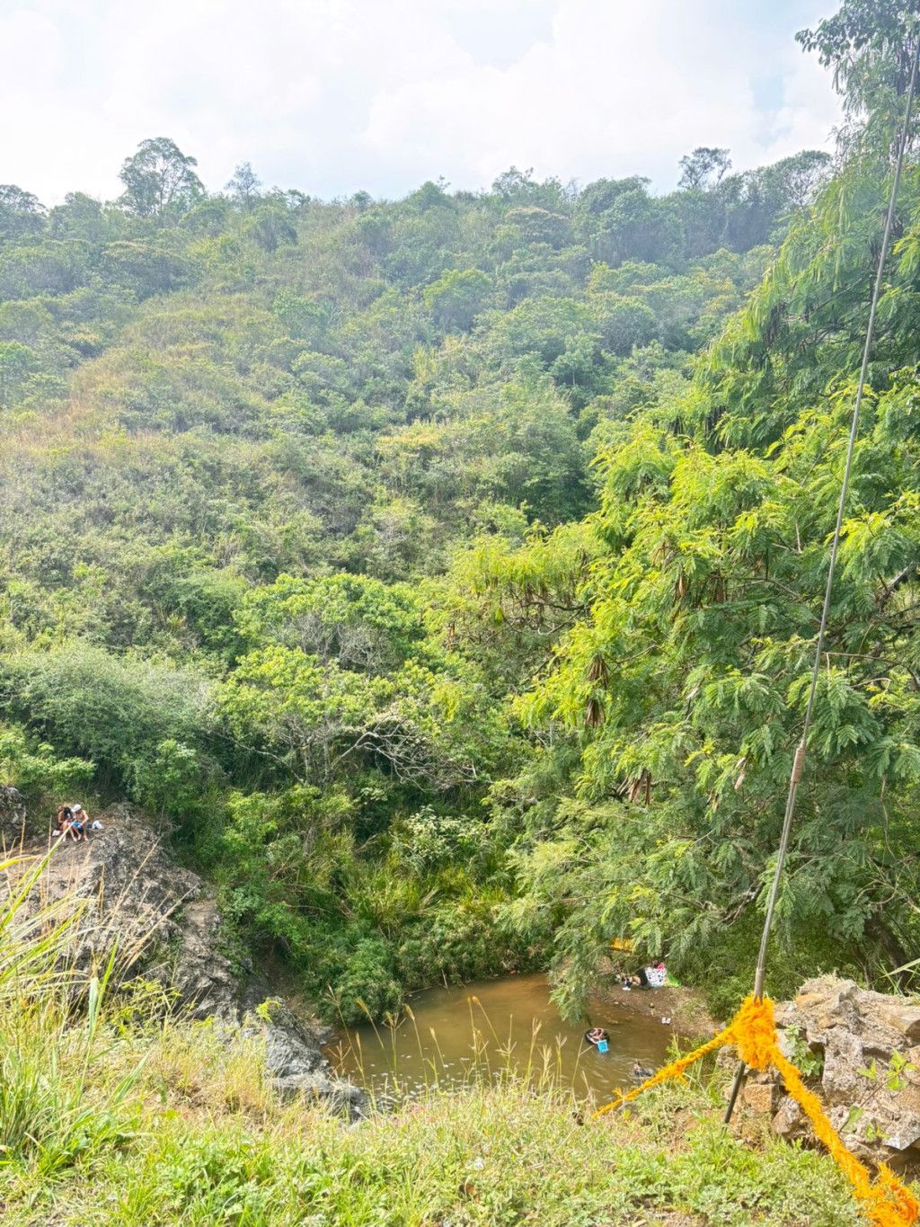 Lote en venta Valle Del Cauca Cali Cali 400 m2 Habitaciones 0 Baños 0 Garajes 0 Precio $200000000