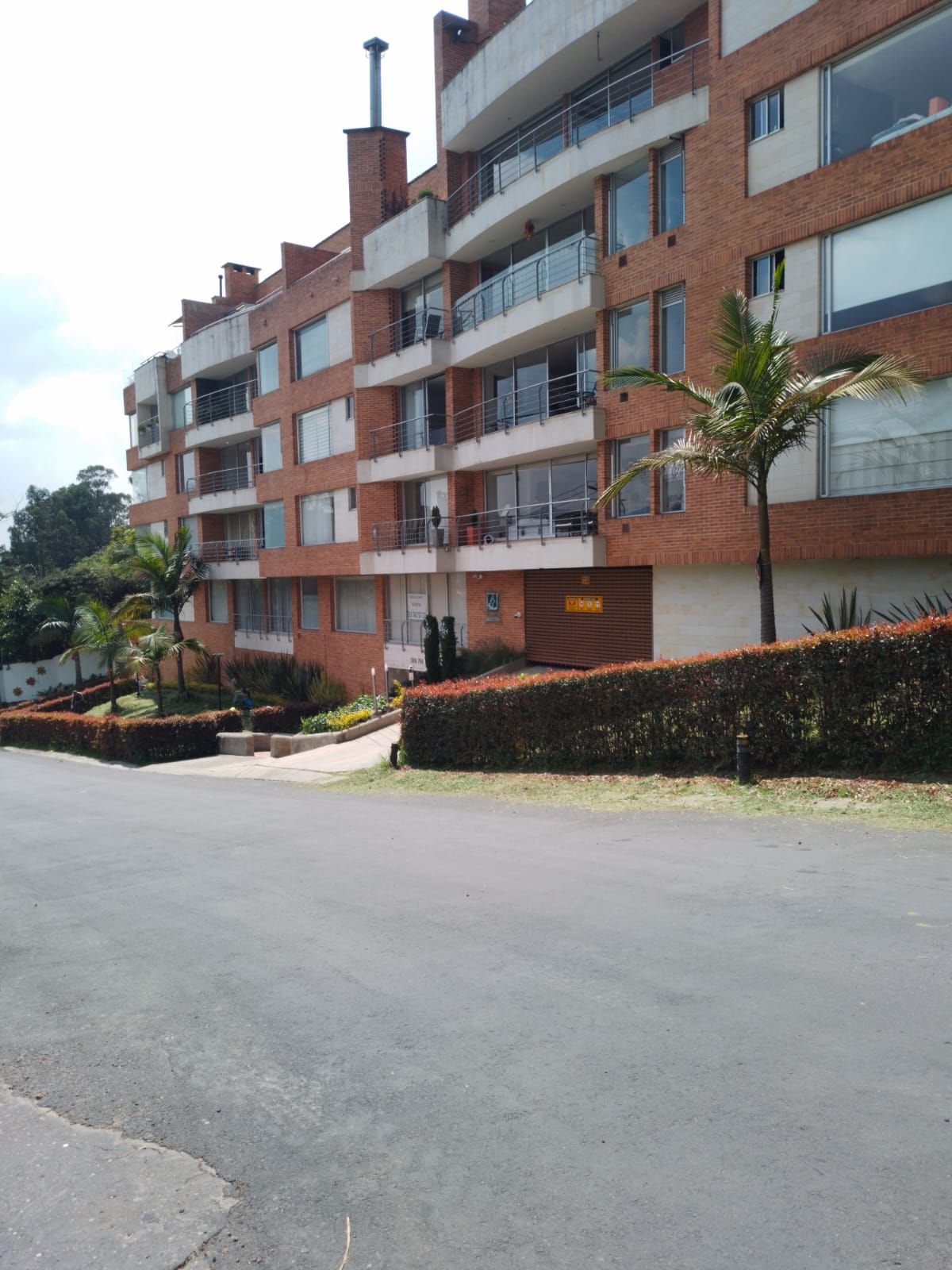 Apartamento en venta Cundinamarca Bogotá Niza Suba 135 m2 Habitaciones 3 Baños 4 Garajes 3 Precio $1400000000
