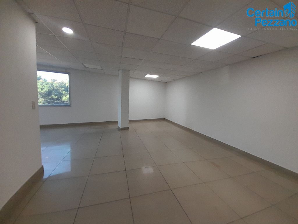 Oficina en arriendo Atlántico Barranquilla Colombia 151 m2 Habitaciones 0 Baños 2 Garajes 0 Precio $5390000
