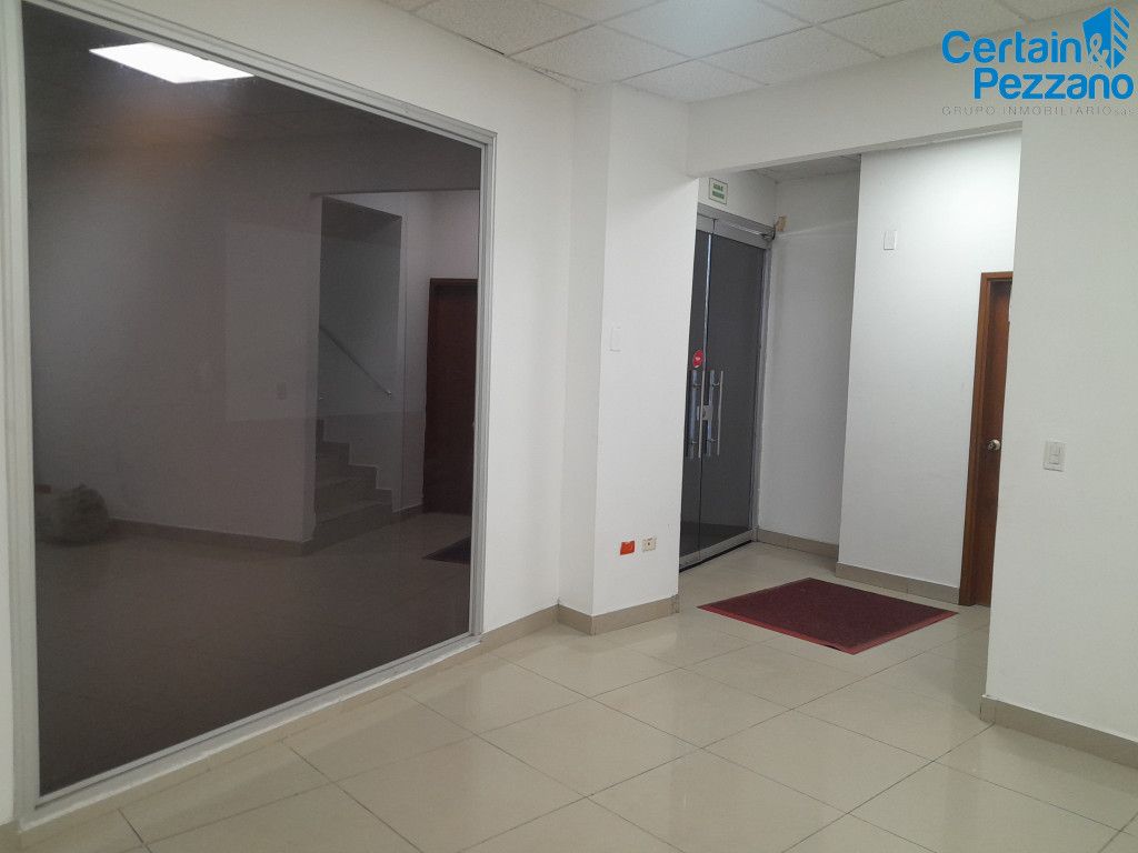 Local en arriendo Atlántico Barranquilla Colombia 151 m2 Habitaciones 0 Baños 2 Garajes 0 Precio $5390000