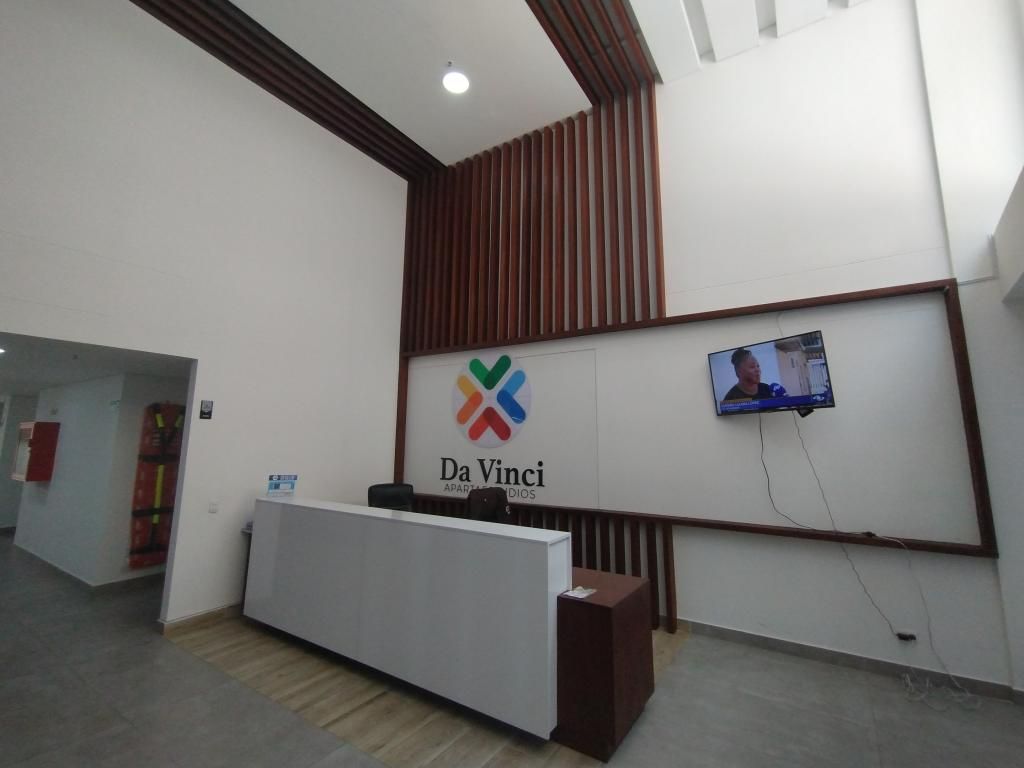 Apartaestudio en venta Cundinamarca Bogotá La Veracruz 26 m2 Habitaciones 1 Baños 1 Garajes 0 Precio $240000000