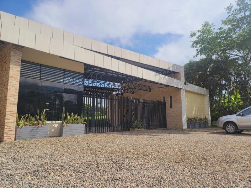 Lote en venta Meta Villavicencio Villavicencio 0 m2 Habitaciones 0 Baños 0 Garajes 0 Precio $350000000