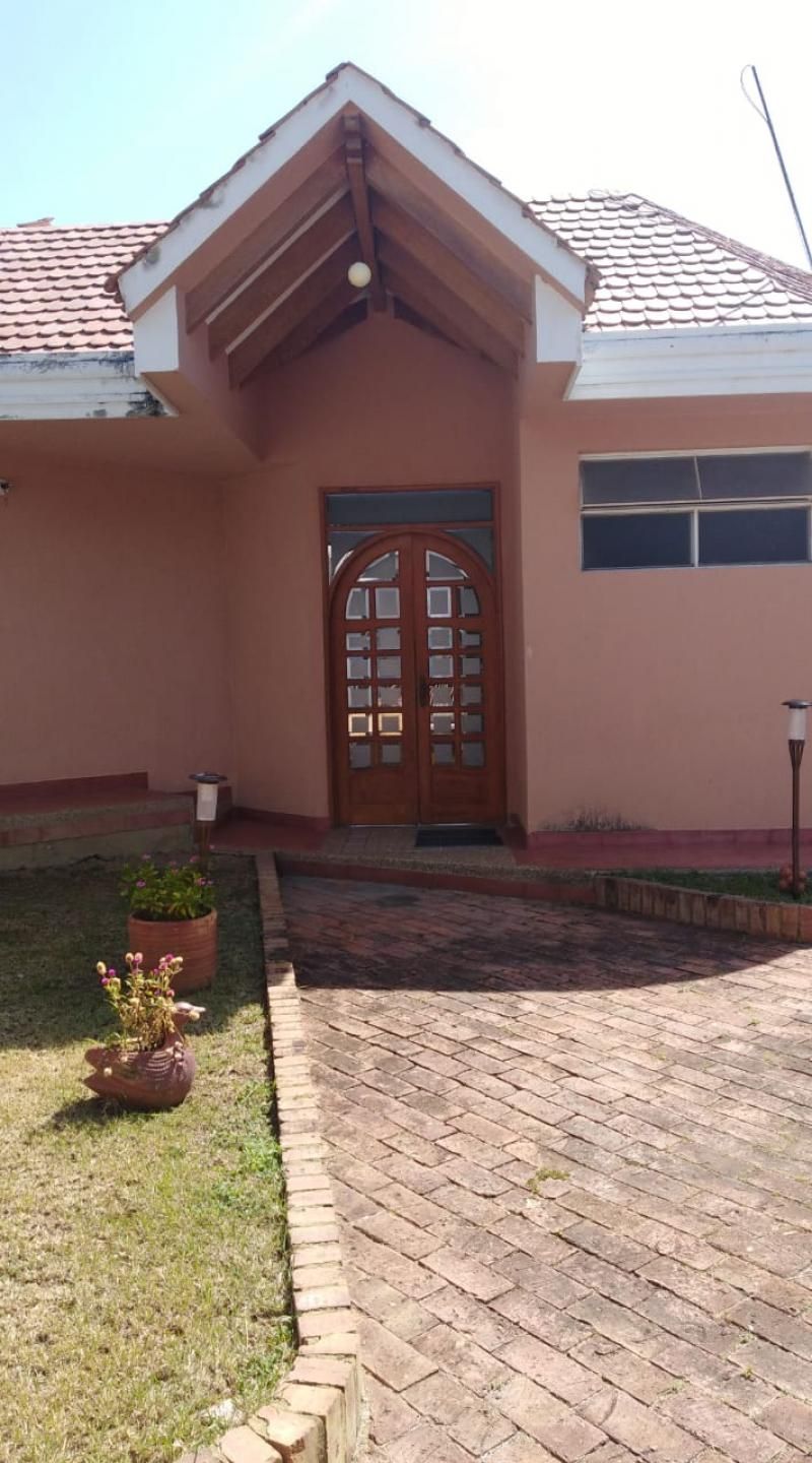 Casa Campestre en venta Cundinamarca Anapoima Anapoima 640 m2 Habitaciones 4 Baños 7 Garajes 6 Precio $1190000000