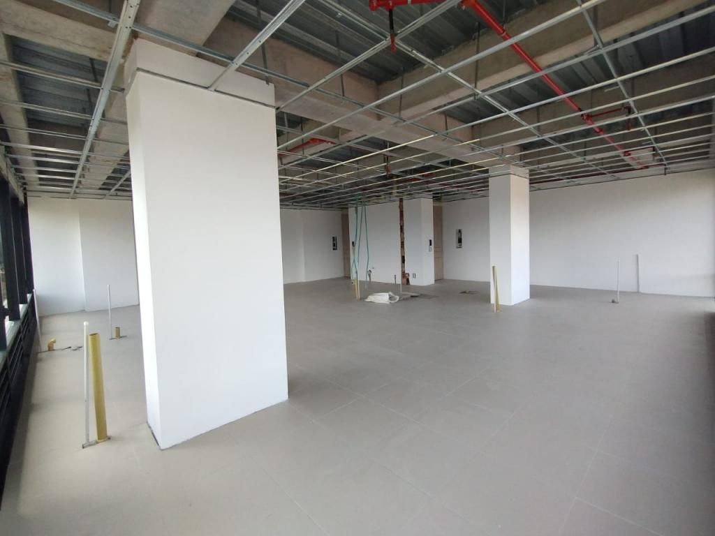 Consultorio en arriendo Cundinamarca Cajicá Calahorra 110 m2 Habitaciones 0 Baños 1 Garajes 3 Precio $6200000