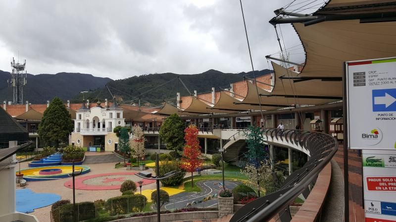 Local en venta Cundinamarca Bogotá Prados De La Calleja 80 m2 Habitaciones 0 Baños 0 Garajes 1 Precio $350000000