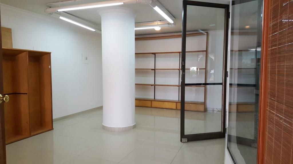 Oficina en arriendo Cundinamarca Bogotá Santa Barbara Occidental 42 m2 Habitaciones 0 Baños 0 Garajes 0 Precio $1886400