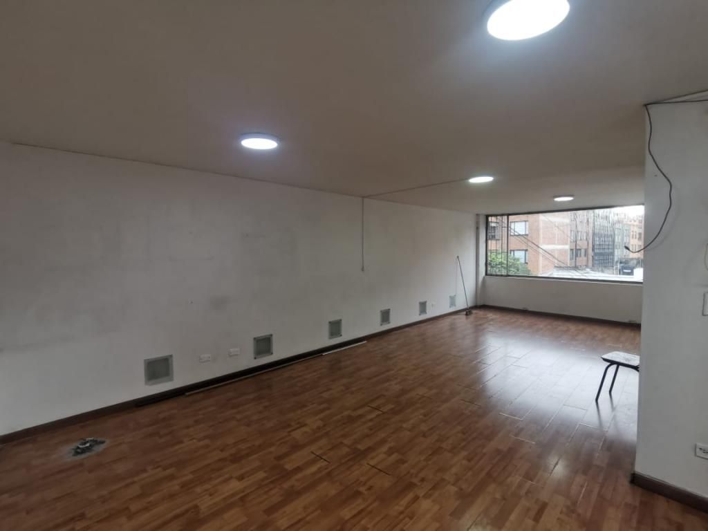 Local en arriendo Cundinamarca Bogotá Emaus 45 m2 Habitaciones 0 Baños 1 Garajes 0 Precio $2499000