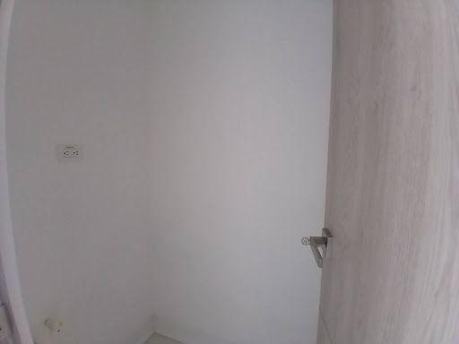 Consultorio en arriendo Antioquia Sabaneta San Rafael 28 m2 Habitaciones 0 Baños 1 Garajes 0 Precio $3000000