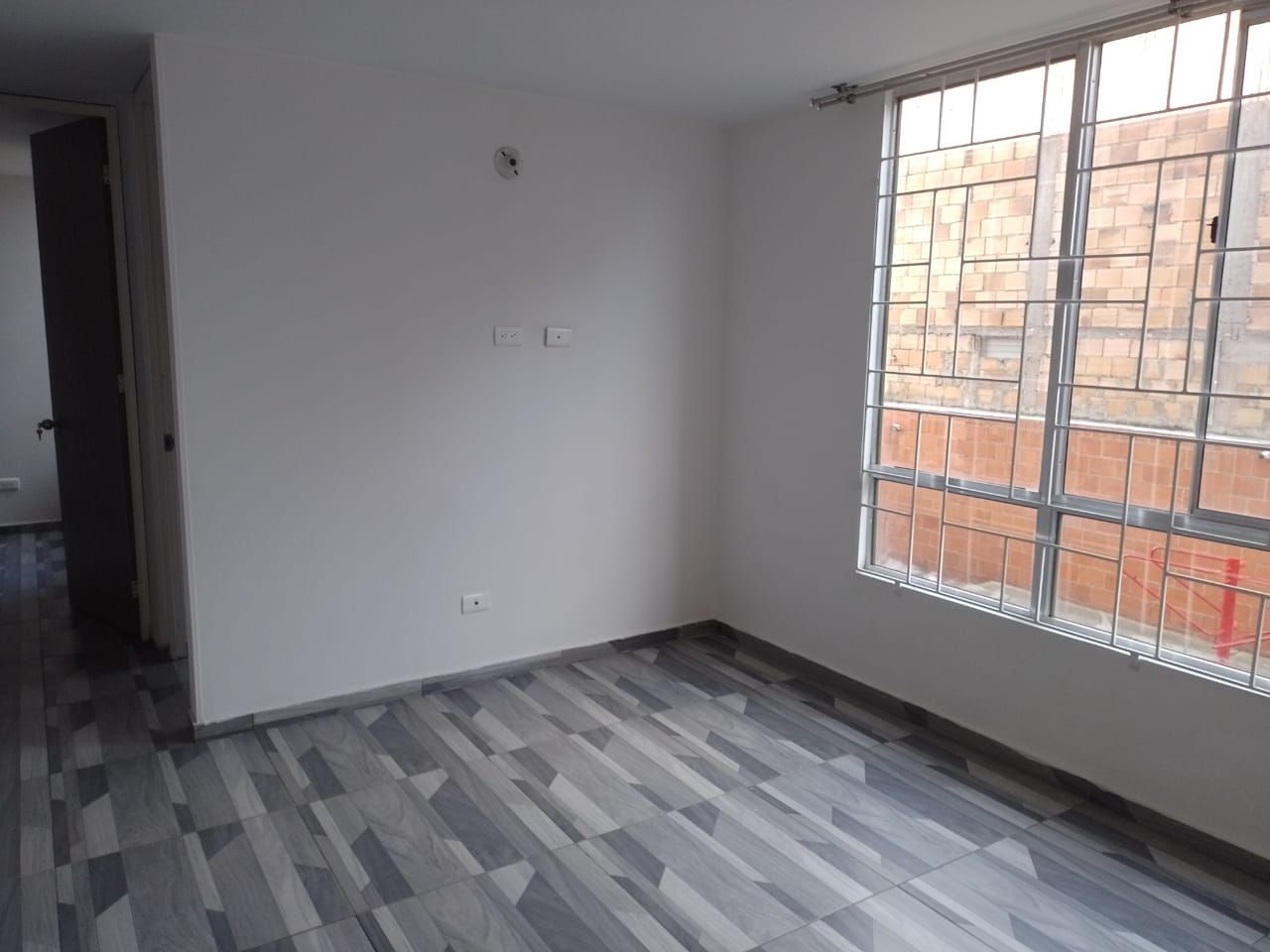 Apartamento en venta Cundinamarca Bogotá Orquideas 43 m2 Habitaciones 2 Baños 1 Garajes 0 Precio $180000000