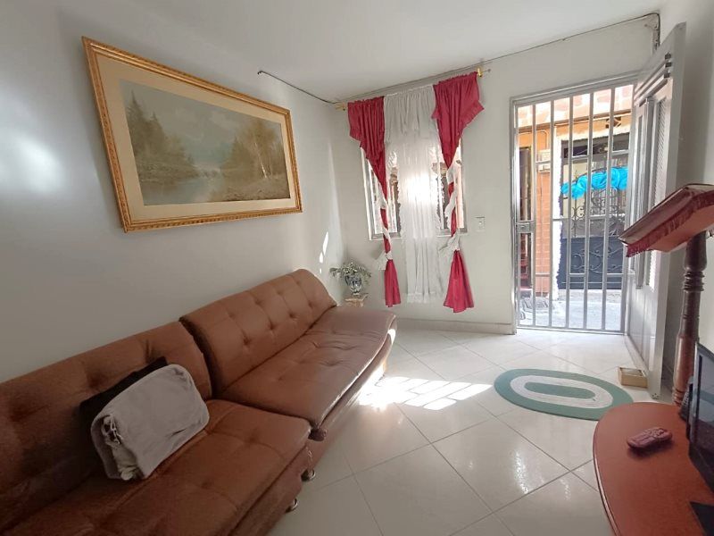 Casa en venta Antioquia Medellín Santa Rosa De Lima 72 m2 Habitaciones 4 Baños 2 Garajes 0 Precio $250000000