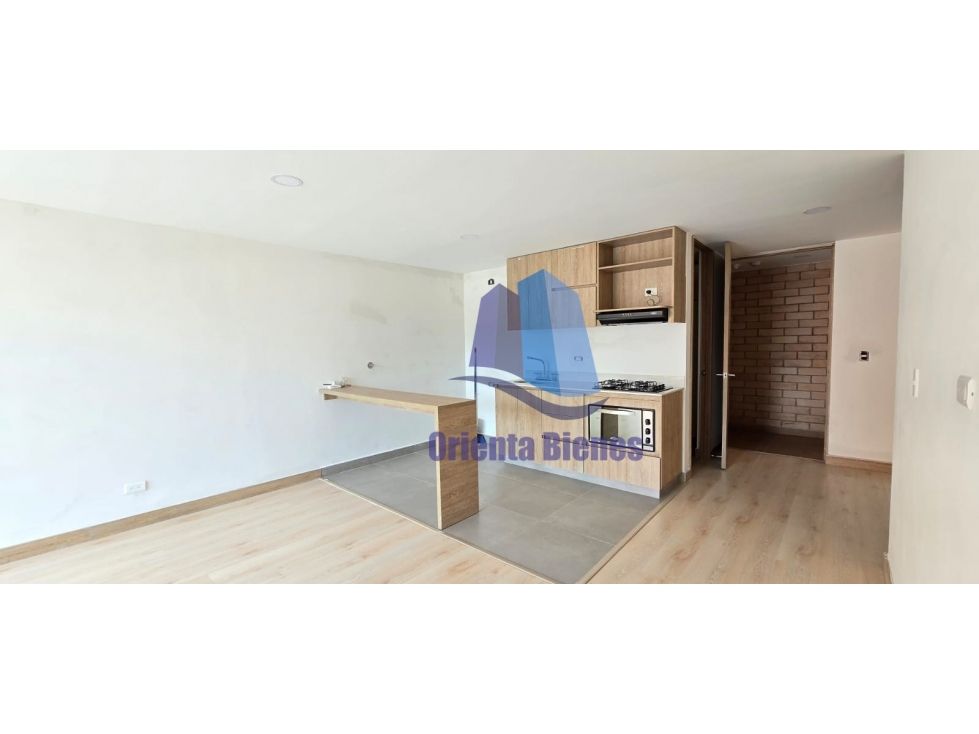 Apartamento en venta Antioquia El Retiro El Retiro 76 m2 Habitaciones 2 Baños 2 Garajes 1 Precio $570220000