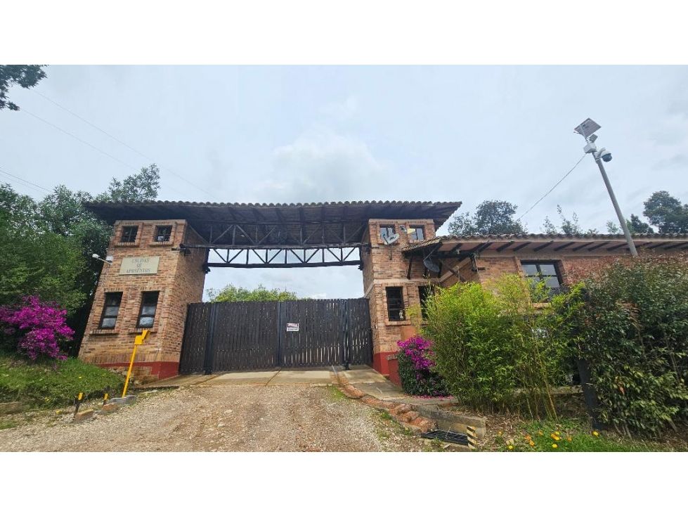 Lote en venta Cundinamarca Cogua Cogua 1 m2 Habitaciones 0 Baños 1 Garajes 10 Precio $1350000000