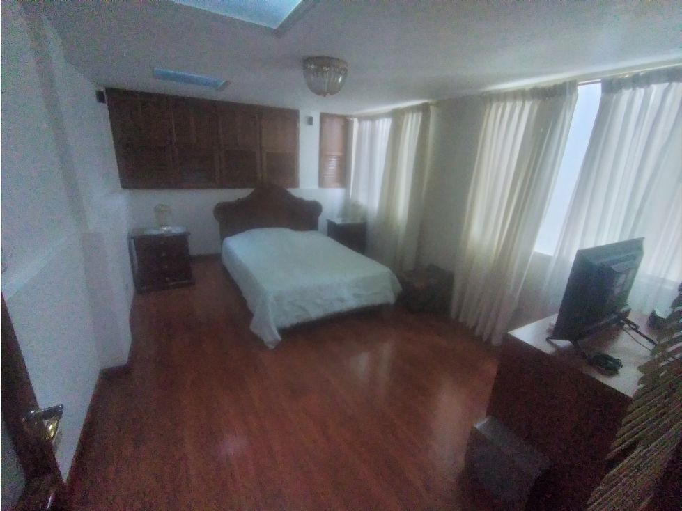 Casa en venta Caldas Manizales Colseguros 180 m2 Habitaciones 5 Baños 3 Garajes 1 Precio $650000000