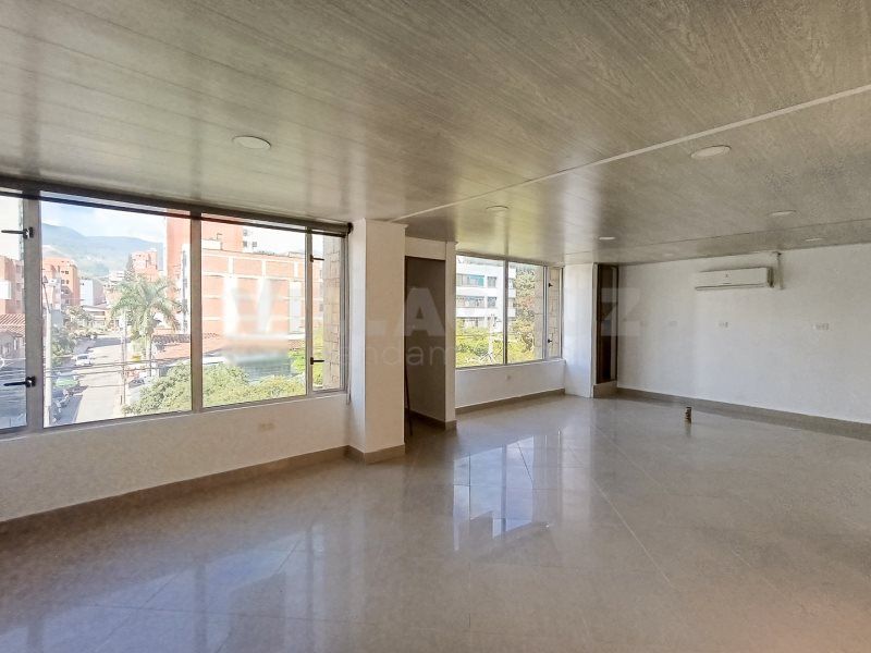 Local en arriendo Antioquia Medellín La Castellana 70 m2 Habitaciones 0 Baños 1 Garajes 0 Precio $3200000