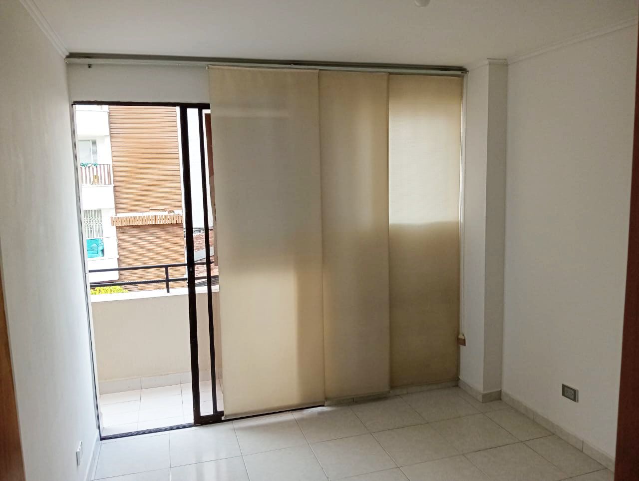 Apartamento en arriendo Antioquia Medellín Doña Maria 65 m2 Habitaciones 2 Baños 2 Garajes 1 Precio $2550000