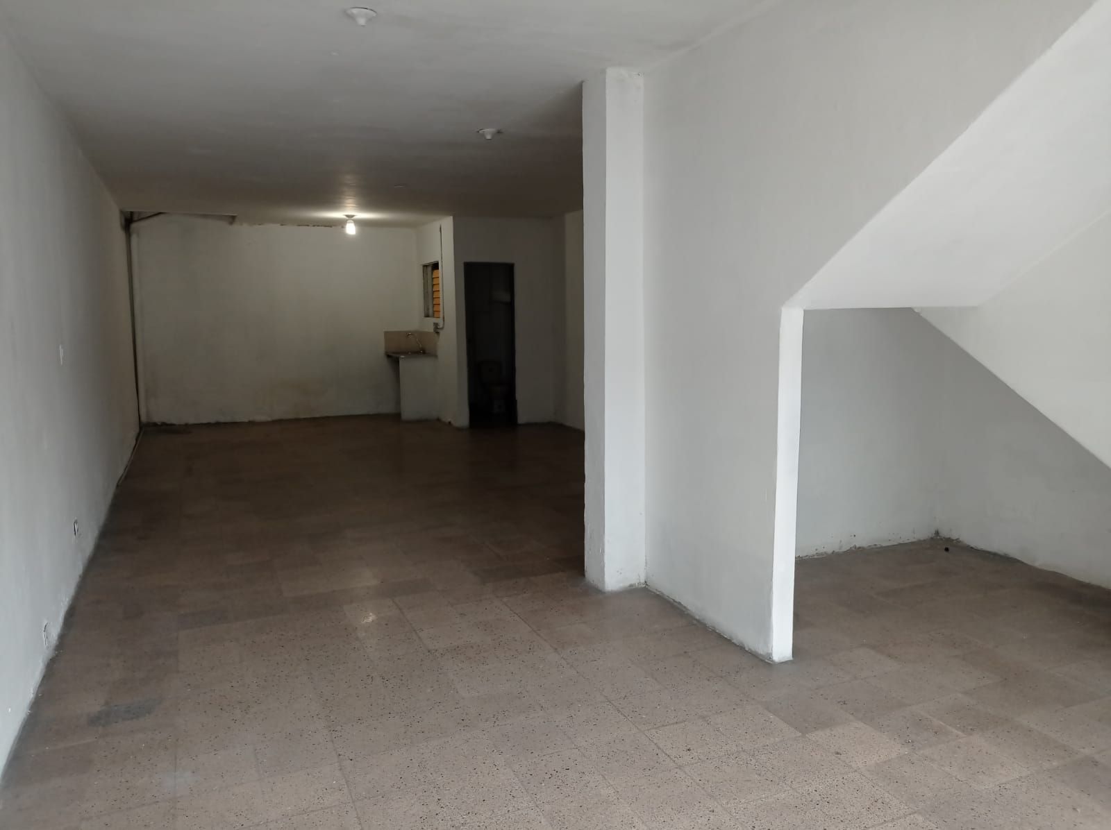 Local en arriendo Antioquia Envigado Las Palmas 66 m2 Habitaciones 0 Baños 1 Garajes 0 Precio $8200000