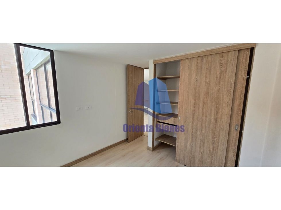Apartamento en venta Antioquia El Retiro El Retiro 70 m2 Habitaciones 2 Baños 2 Garajes 1 Precio $525000000