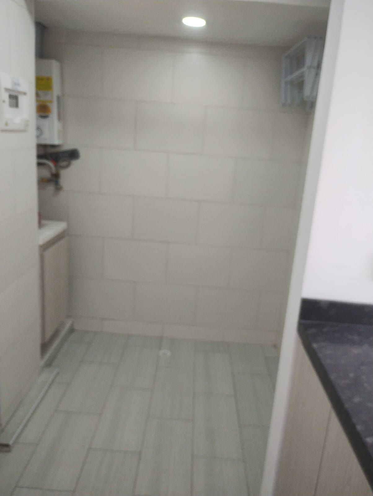 Apartamento en arriendo Cundinamarca Bogotá Cjr Castilla La Nueva 37 m2 Habitaciones 2 Baños 1 Garajes 0 Precio $1100000