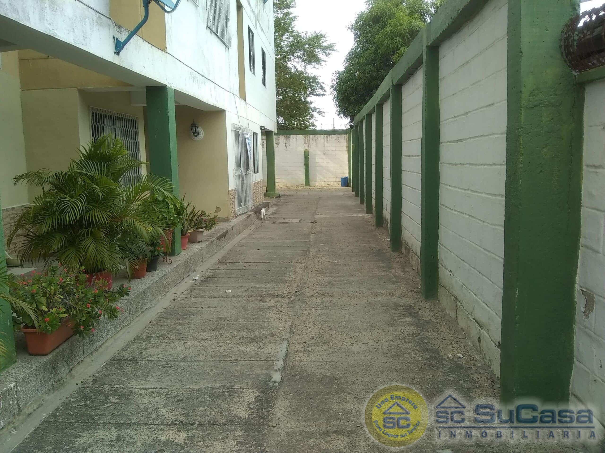 Apartamento en venta Bolívar Cartagena Boston 67 m2 Habitaciones 3 Baños 3 Garajes 0 Precio $145000000