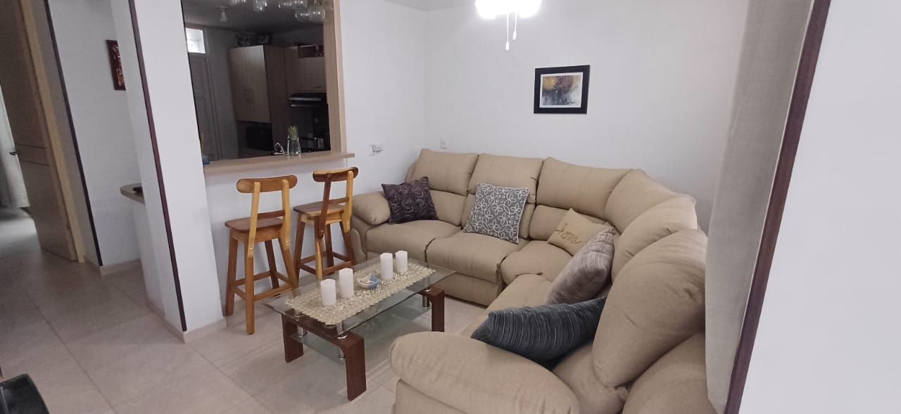 Casa en venta Risaralda Pereira Sanfelipe 117 m2 Habitaciones 4 Baños 3 Garajes 1 Precio $465000000