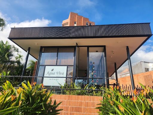 Apartamento en venta Tolima Ibagué Br Jordan Et Viii 114 m2 Habitaciones 3 Baños 2 Garajes 1 Precio $550000000