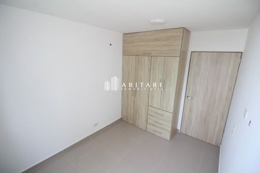 Apartamento en venta Bolívar Cartagena Cartagena 57 m2 Habitaciones 2 Baños 2 Garajes 0 Precio $220000000