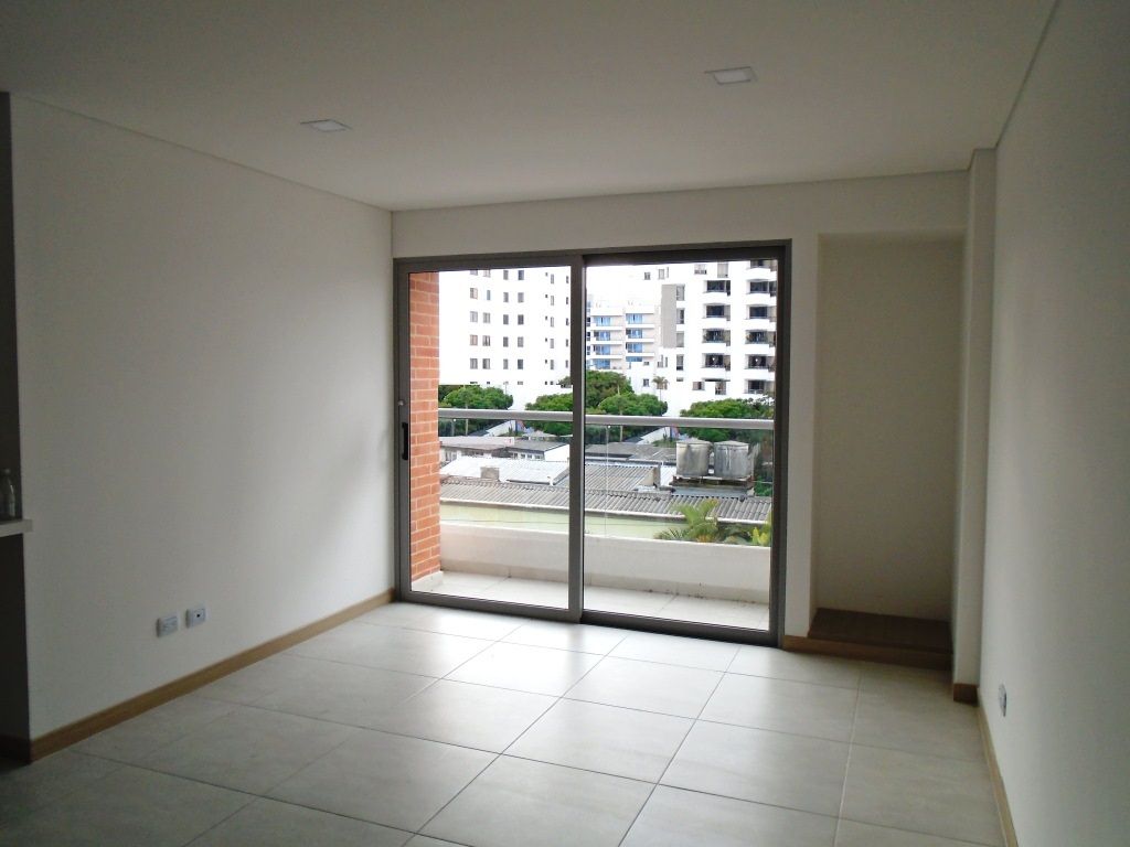 Apartamento en arriendo o venta Risaralda Pereira Los Alpes 70 m2 Habitaciones 2 Baños 2 Garajes 1 Precio venta $580000000 Precio arriendo $3050000
