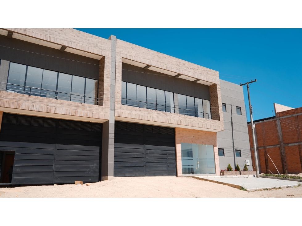 Lote en venta Cundinamarca Madrid Madrid 665 m2 Habitaciones 0 Baños 0 Garajes 0 Precio $540000000