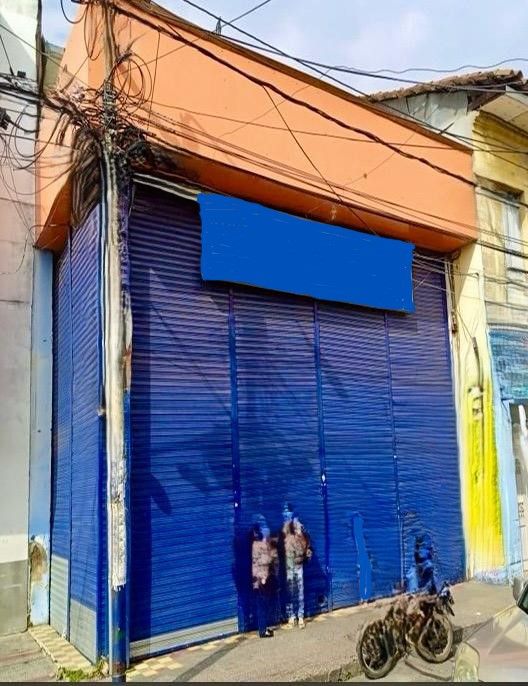 Local en arriendo Valle Del Cauca Palmira Trinidad 550 m2 Habitaciones 0 Baños 0 Garajes 0 Precio $25000000