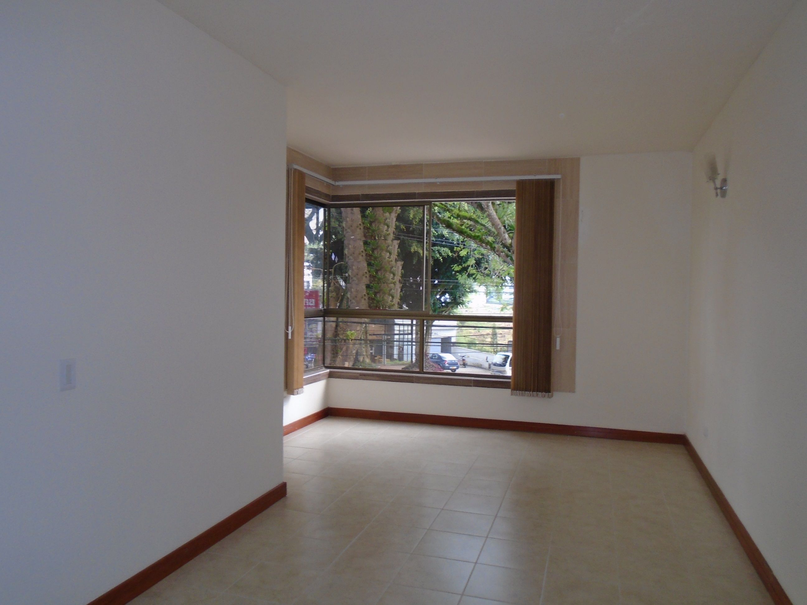 Apartamento en arriendo Risaralda Pereira La Julia 70 m2 Habitaciones 2 Baños 2 Garajes 1 Precio $2650000