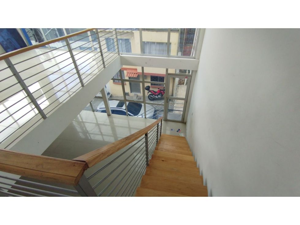 Casa en venta Caldas Villamaría Villa Juanita Ii 96 m2 Habitaciones 5 Baños 4 Garajes 0 Precio $490000000