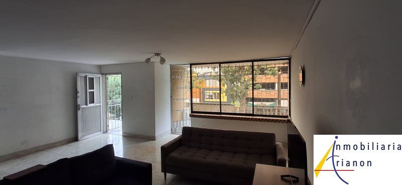 Casa en venta Antioquia Medellín Rosales 146 m2 Habitaciones 4 Baños 2 Garajes 0 Precio $470000000