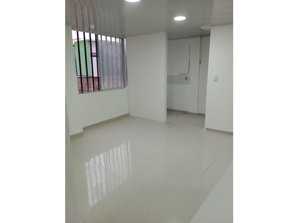 Apartamento en venta Caldas Villamaría Villa Maria Vieja 62 m2 Habitaciones 3 Baños 1 Garajes 0 Precio $180000000