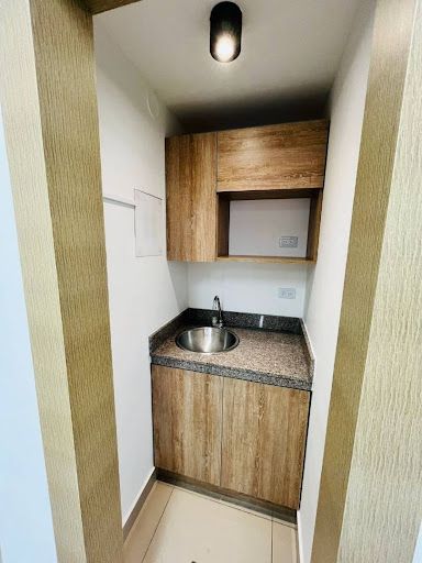 Oficina en arriendo Antioquia Medellín Astorga 72 m2 Habitaciones 0 Baños 1 Garajes 1 Precio $4850000