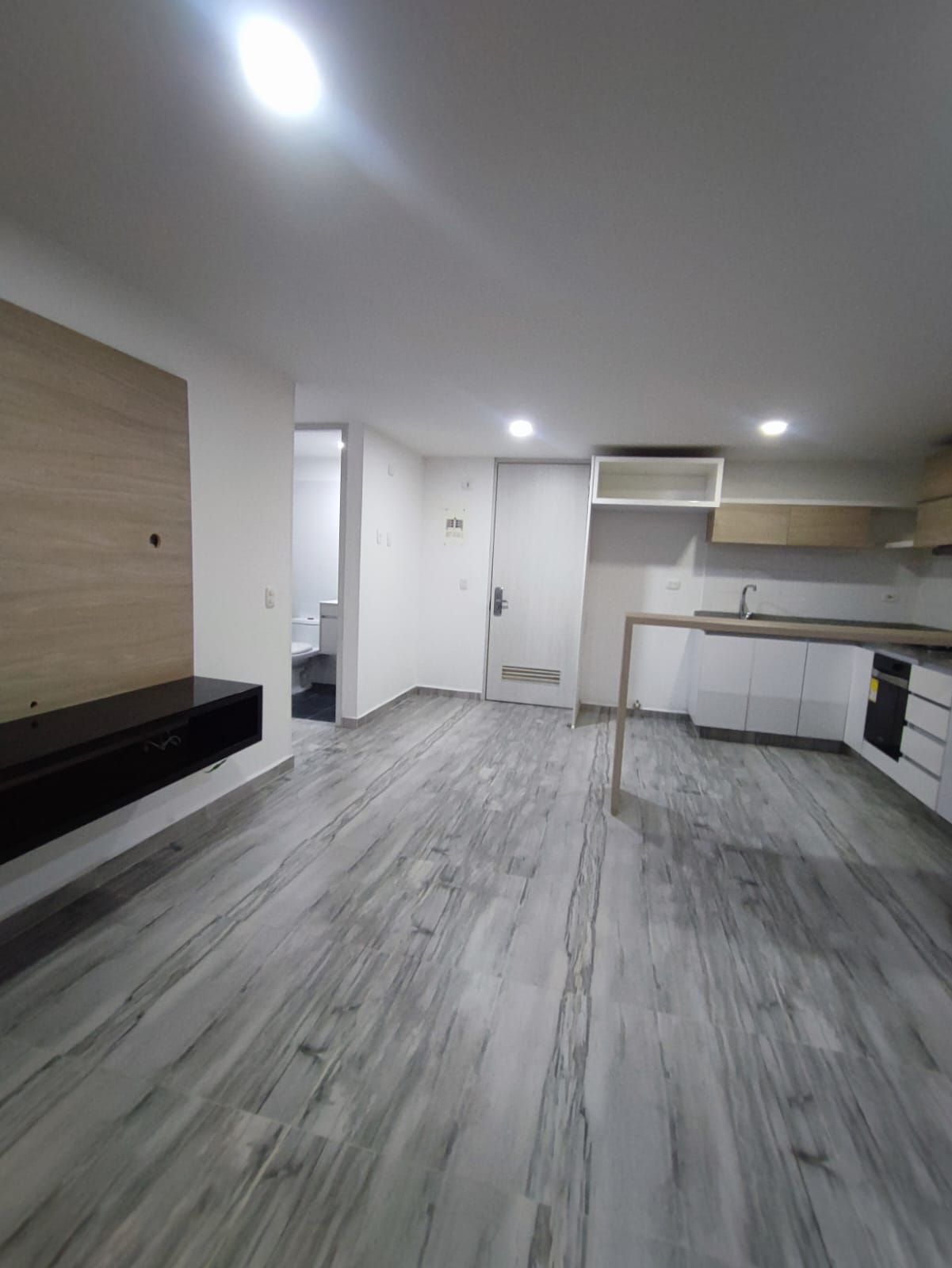 Apartamento en venta Tolima Ibagué La Campiña 115 m2 Habitaciones 3 Baños 2 Garajes 1 Precio $350000000