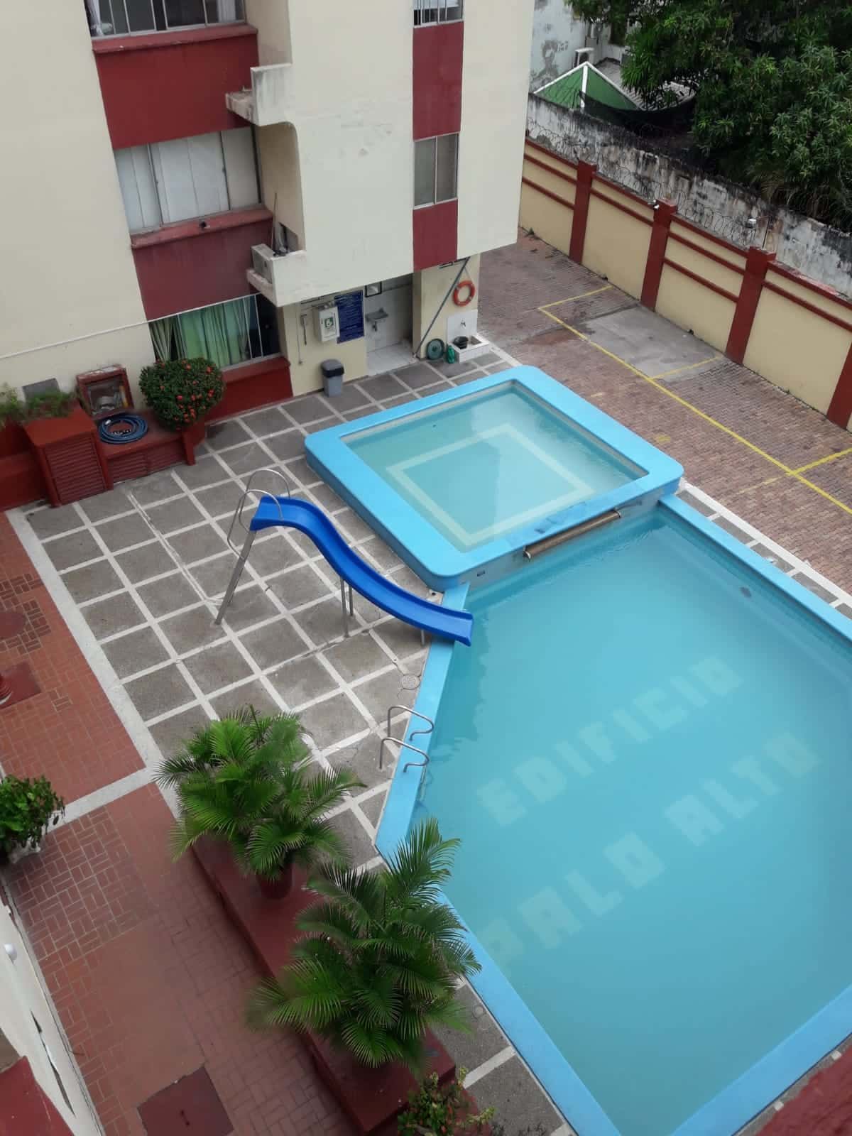 Apartamento en venta Bolívar Cartagena Pie De La Popa 90 m2 Habitaciones 3 Baños 2 Garajes 1 Precio $330000000