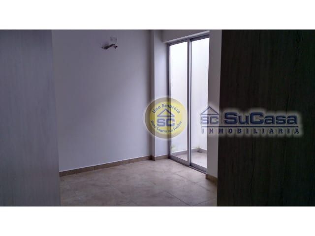 Apartamento en venta Bolívar Cartagena El Socorro 75 m2 Habitaciones 2 Baños 2 Garajes 0 Precio $300000000