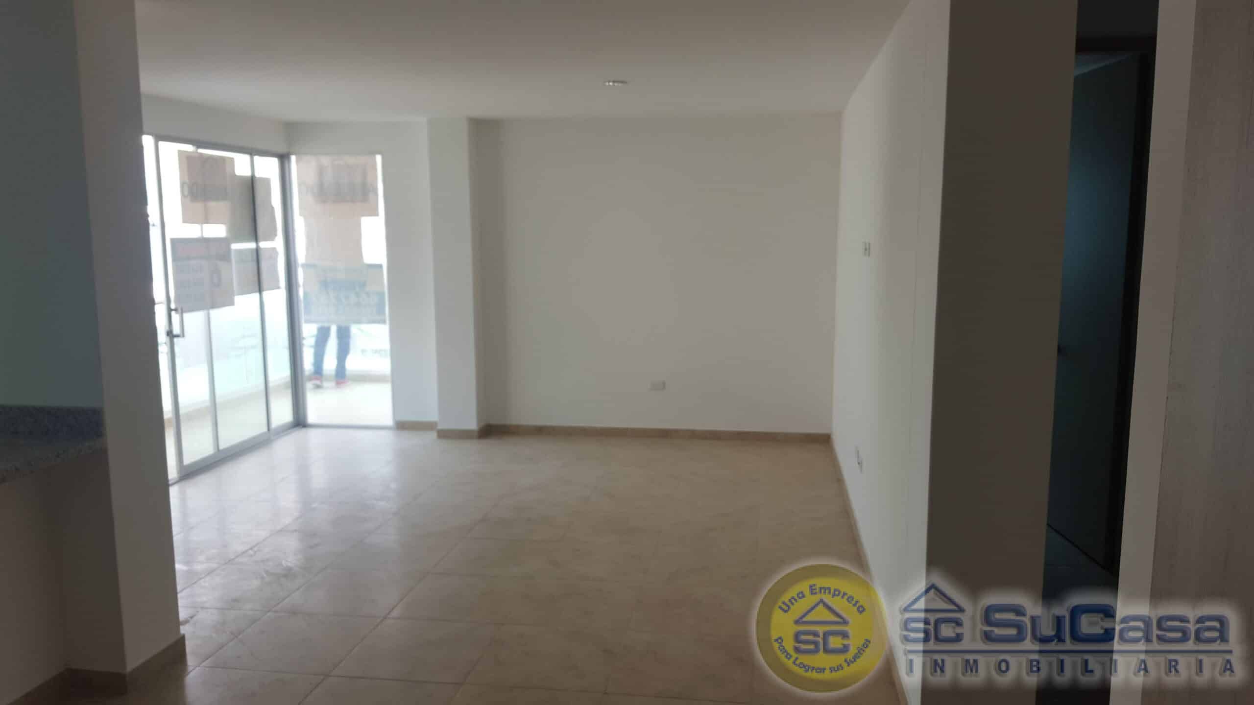 Apartamento en venta Bolívar Cartagena La Concepcion 97 m2 Habitaciones 3 Baños 2 Garajes 0 Precio $280000000