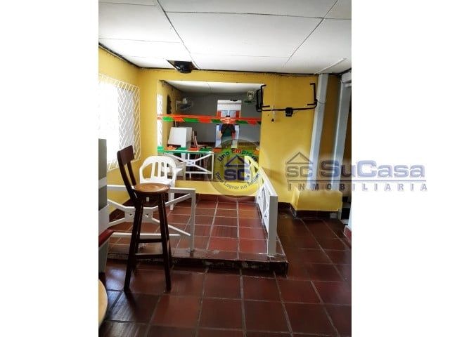 Apartamento en arriendo Bolívar Cartagena Pie Del Cerro 127 m2 Habitaciones 3 Baños 5 Garajes 0 Precio $1750000