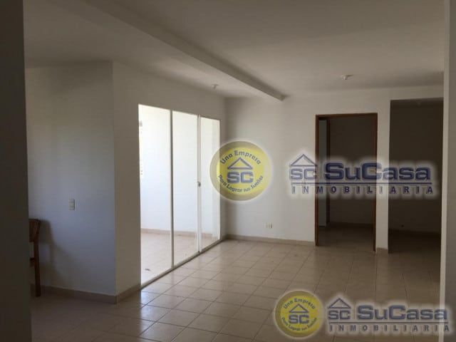 Apartamento en venta Bolívar Cartagena El Bosque 135 m2 Habitaciones 3 Baños 2 Garajes 1 Precio $270000000