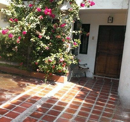 Apartamento en venta Bolívar Cartagena Manga 84 m2 Habitaciones 3 Baños 2 Garajes 0 Precio $320000000