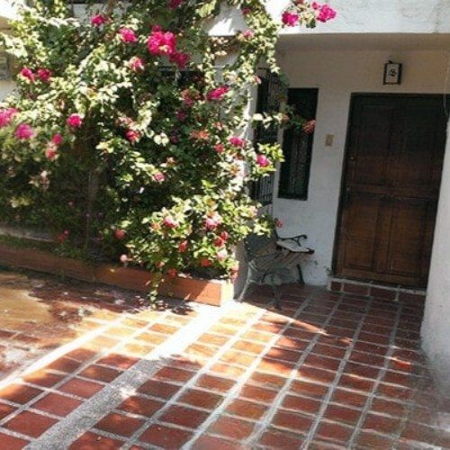 Apartamento en venta Bolívar Cartagena Pie De Popa Toril 84 m2 Habitaciones 3 Baños 2 Garajes 0 Precio $360000000
