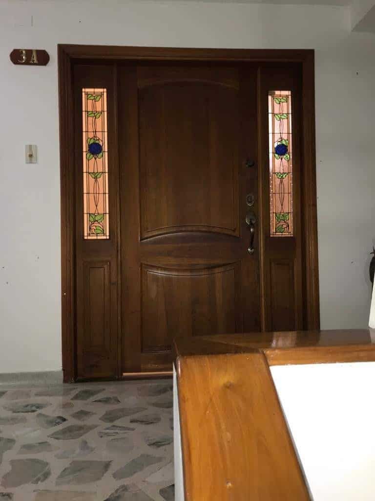 Apartamento en venta Bolívar Cartagena Boca Grande 120 m2 Habitaciones 3 Baños 2 Garajes 0 Precio $520000000