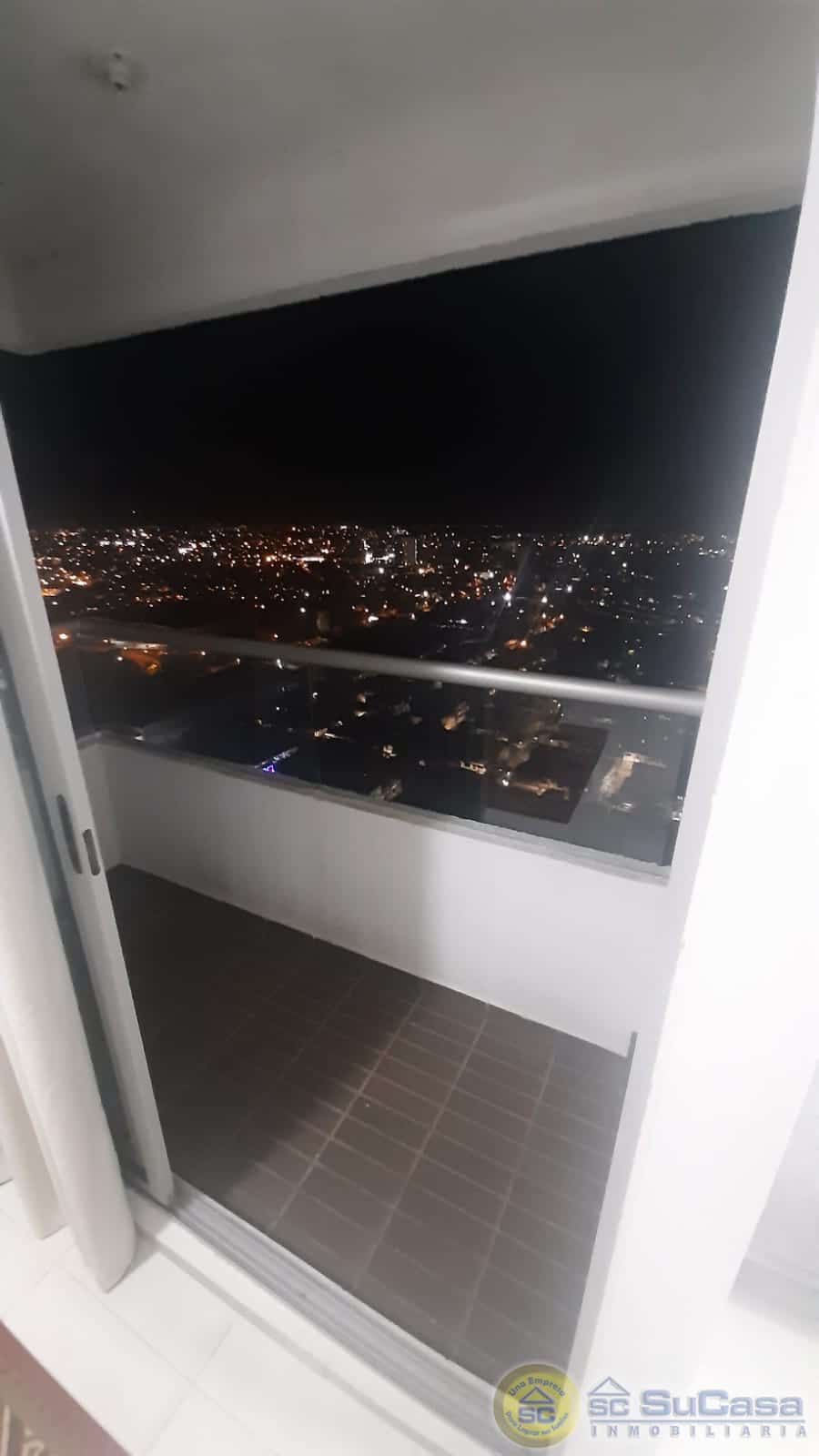 Apartamento en arriendo Bolívar Cartagena Cartagena 52 m2 Habitaciones 2 Baños 2 Garajes 0 Precio $2300000