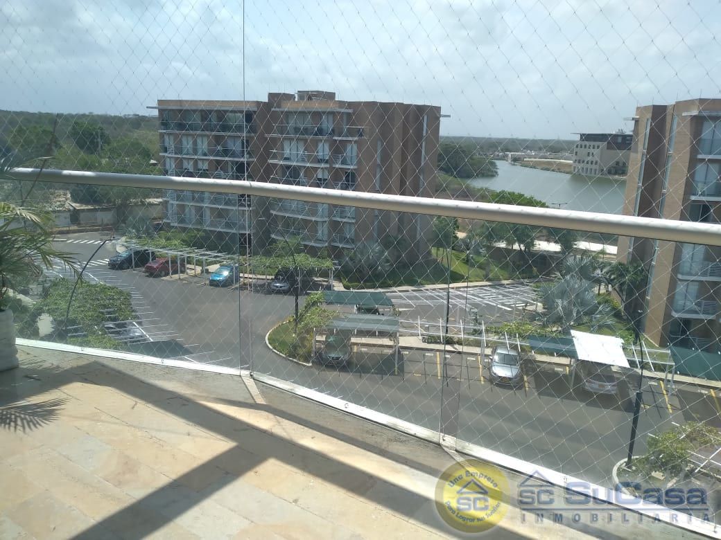 Apartamento en arriendo o venta Bolívar Cartagena Cartagena 93 m2 Habitaciones 3 Baños 3 Garajes 1 Precio venta $550000000 Precio arriendo $3639000