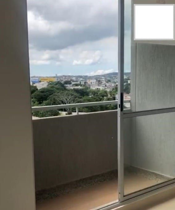 Apartamento en venta Bolívar Cartagena Ternera 51 m2 Habitaciones 3 Baños 2 Garajes 0 Precio $170000000