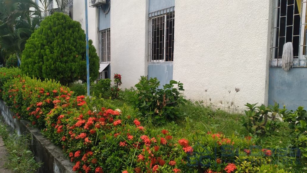 Apartamento en venta Bolívar Cartagena Br Villa Sandra 97 m2 Habitaciones 3 Baños 3 Garajes 1 Precio $260000000