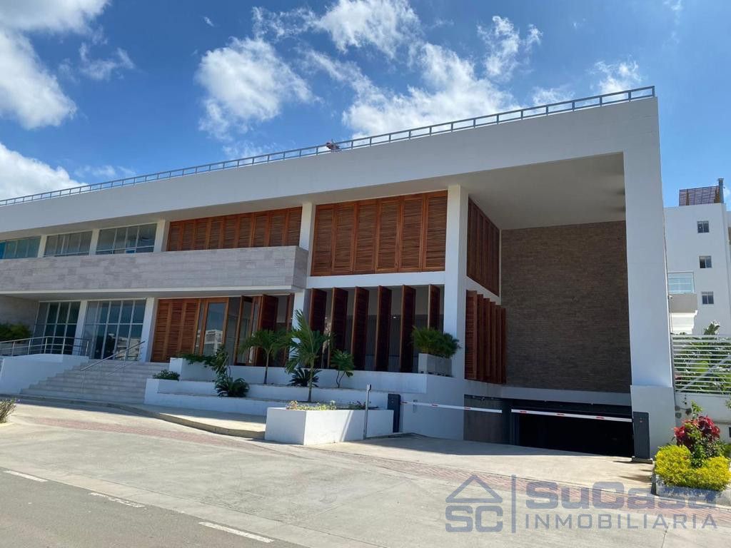 Apartamento en venta Bolívar Cartagena Cartagena 64 m2 Habitaciones 2 Baños 3 Garajes 1 Precio $500000000